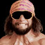 Randy Savage