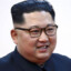 Kim Jong-un