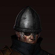 绝世战神李峰从回巅峰xx8