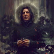 Snape