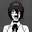 Angry Reze