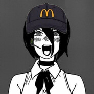 Angry Reze