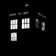 TARDIS