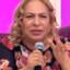 DİLBER AY