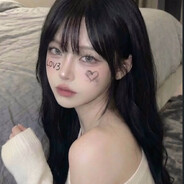 ネコガン