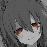 一般路过桑尼铁塔