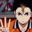 Nishinoya