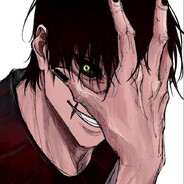 ❟❛❟Beelzebub❟❛❟