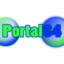 Portal64