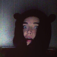 ❤️ Sweet Kitty ❤