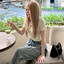 Avatar of [TWN]Paula咩咩o