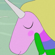 幸子小姐拜托了