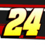 CameronRacing24