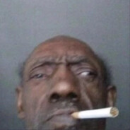 Валентин Хапка