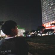 我在北宋肯定比过苏轼