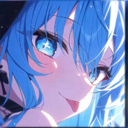 ℳ𝒾𝓈𝒶𝓀𝒾⚡