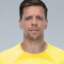 Wojtek Szczęsny