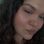 Yaren