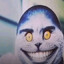 XxX_Anal_Bozo_XxX's avatar