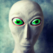 Avatar snapshot