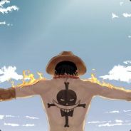 <font face="Segoe Script">Tiny