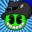 greensackbot