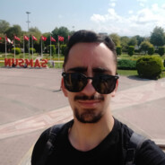 Кaşa КисанКанна