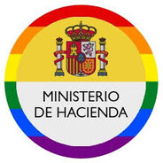 タイミングが悪い