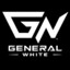 GW
