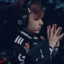 F1wtau