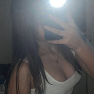myl0n666 avatar