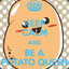 Potato Queen
