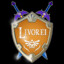 ★ Livorei ★