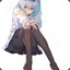 AQUA