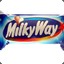 MilkyWay