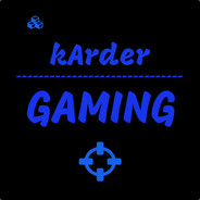kArderYT