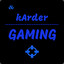 kArderYT
