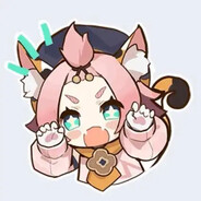 狗霸