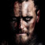 macbeth-