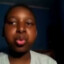 sone ficker
