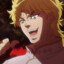 Dio Brando