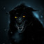 BlackWOLF