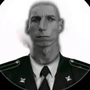 Валера ешь яйца