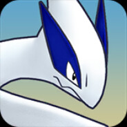 Enmark avatar