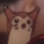 Furret