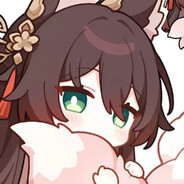 九狐'世·Inheritance