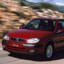 citroen saxo enjoyer