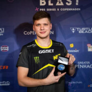 s1mple