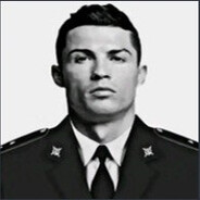 C.Orlando 240km/h peeeek