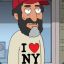 Osama 9/11